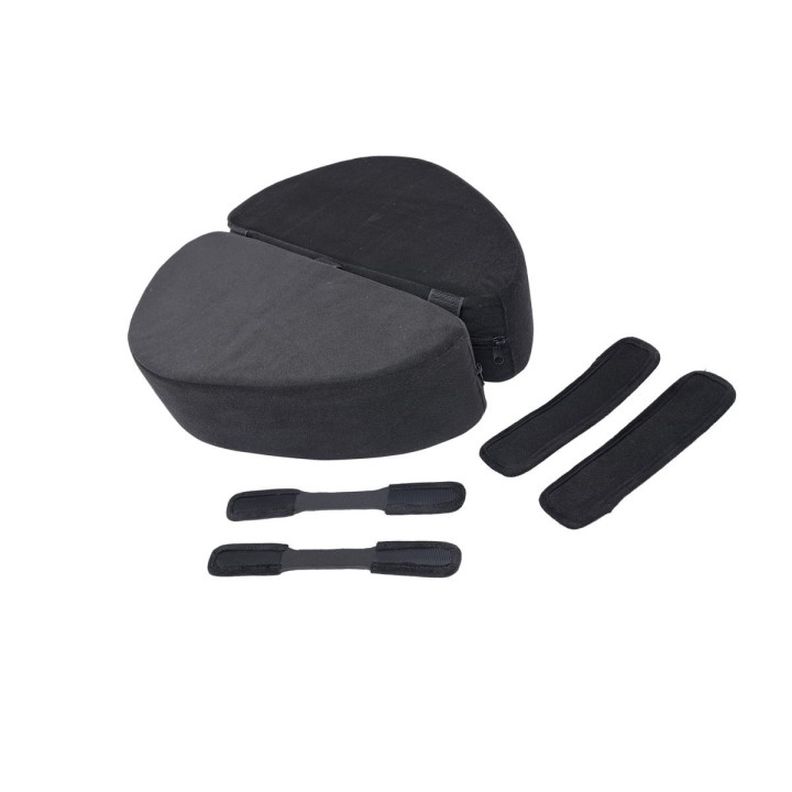 Pivot Convertible Toy Mount