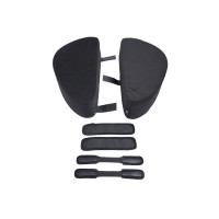Pivot Convertible Toy Mount