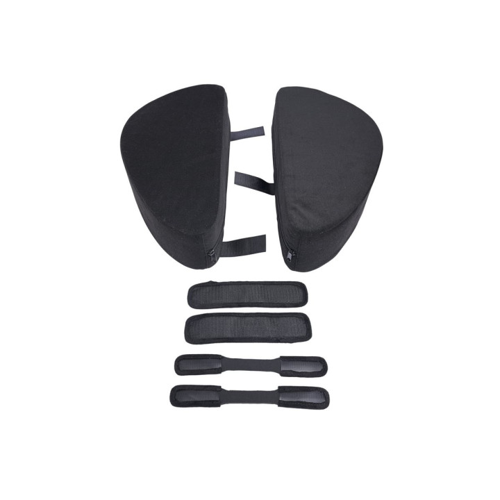 Pivot Convertible Toy Mount