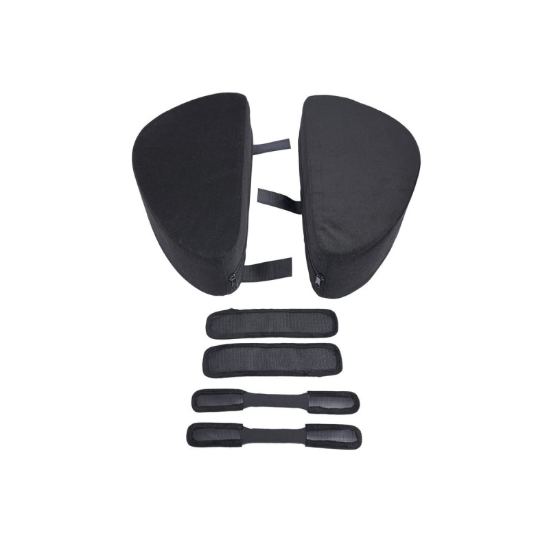 Pivot Convertible Toy Mount