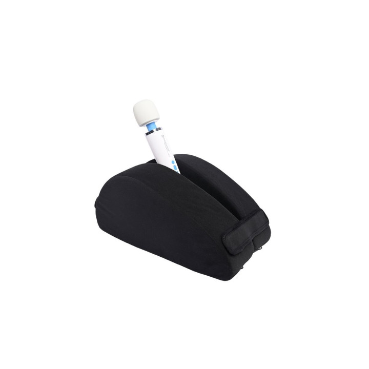 Pivot Convertible Toy Mount