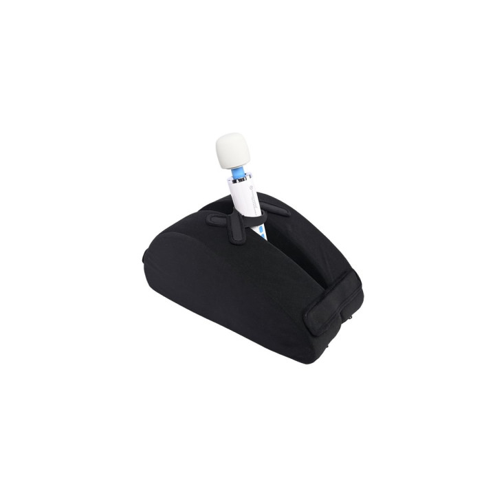 Pivot Convertible Toy Mount