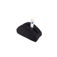 Pivot Convertible Toy Mount