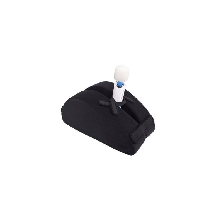 Pivot Convertible Toy Mount