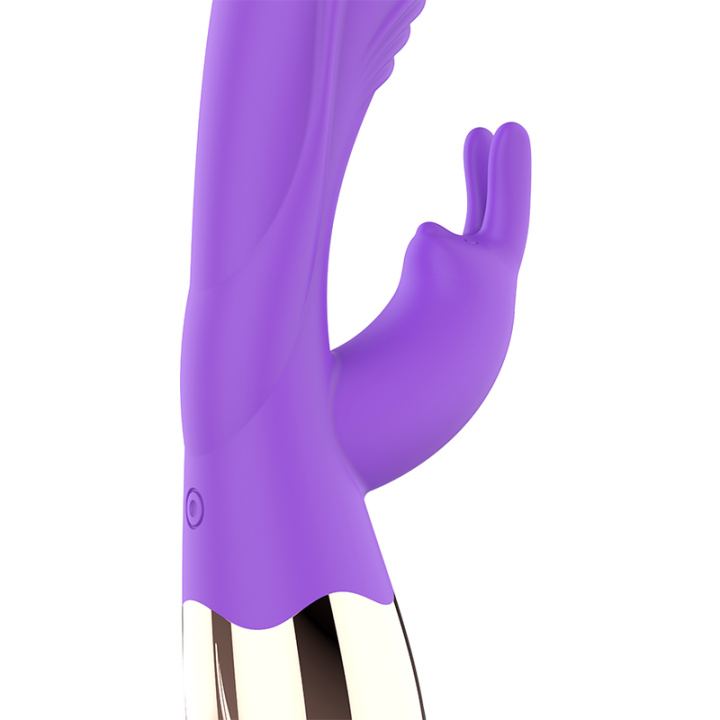 Viora Vibrador