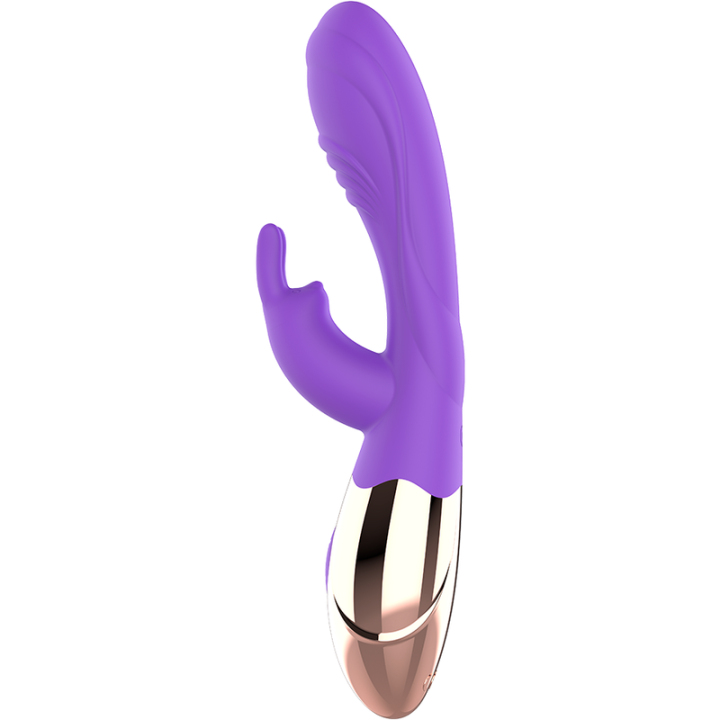 Viora Vibrador