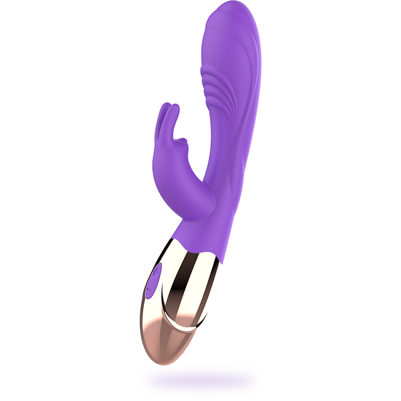 Viora Vibrador