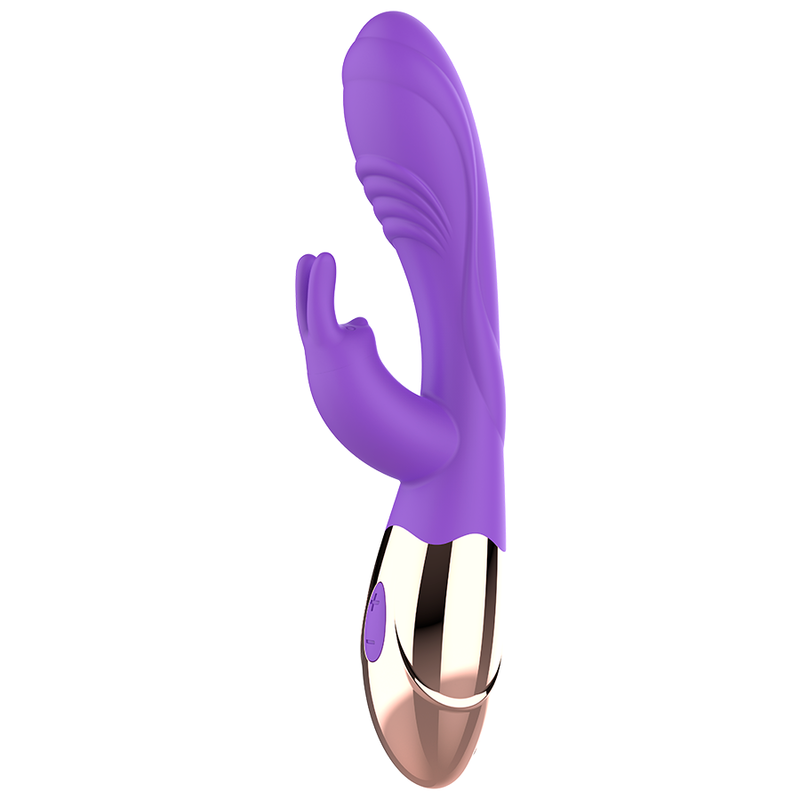 Viora Vibrador