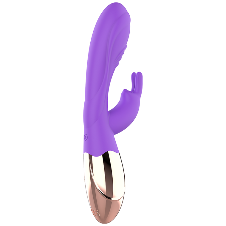 Viora Vibrador