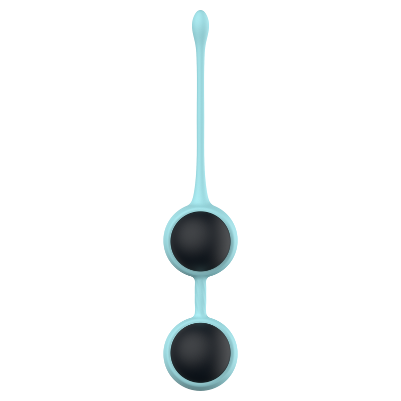 Nuala Kegel Balls