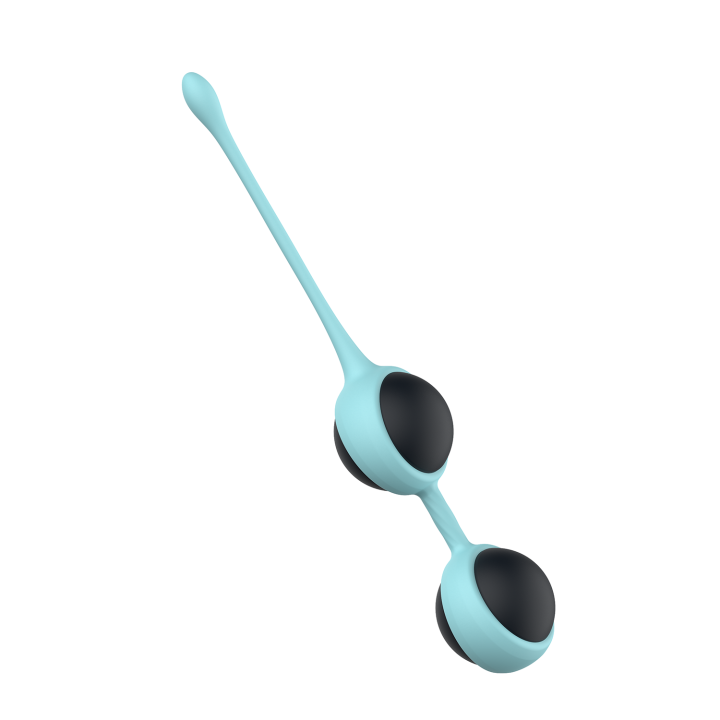 Nuala Kegel Balls