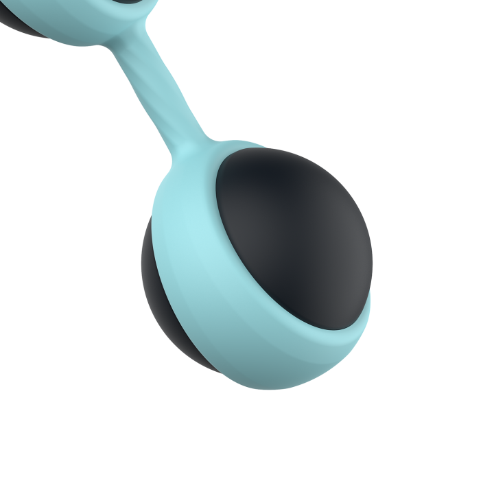 Nuala Kegel Balls