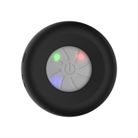Nehon Plug M