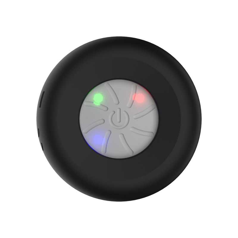 Nehon Plug M