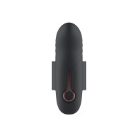 Élan Dedal Vibrador