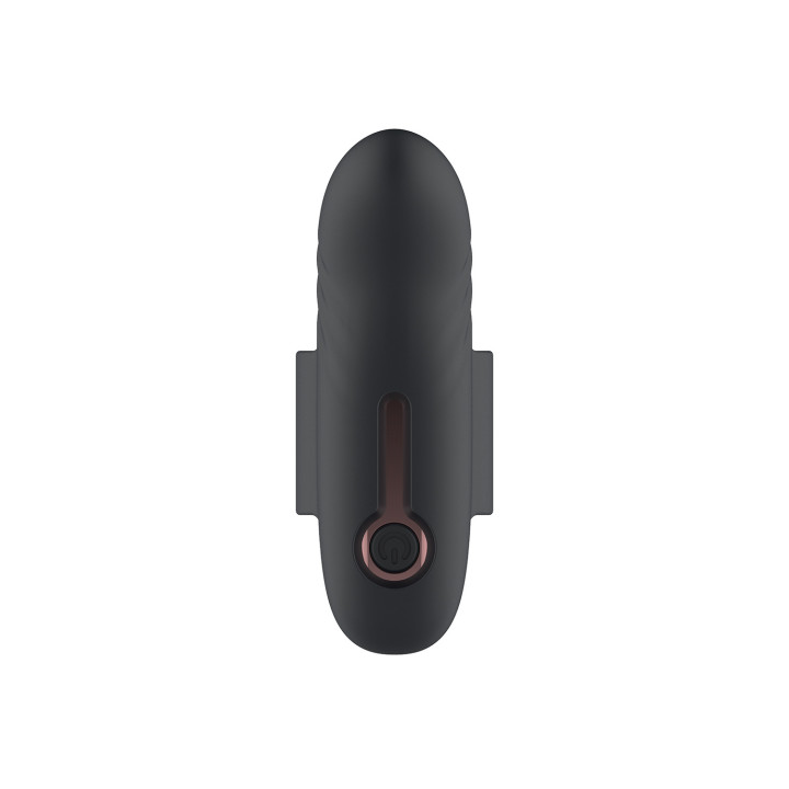 Élan Dedal Vibrador