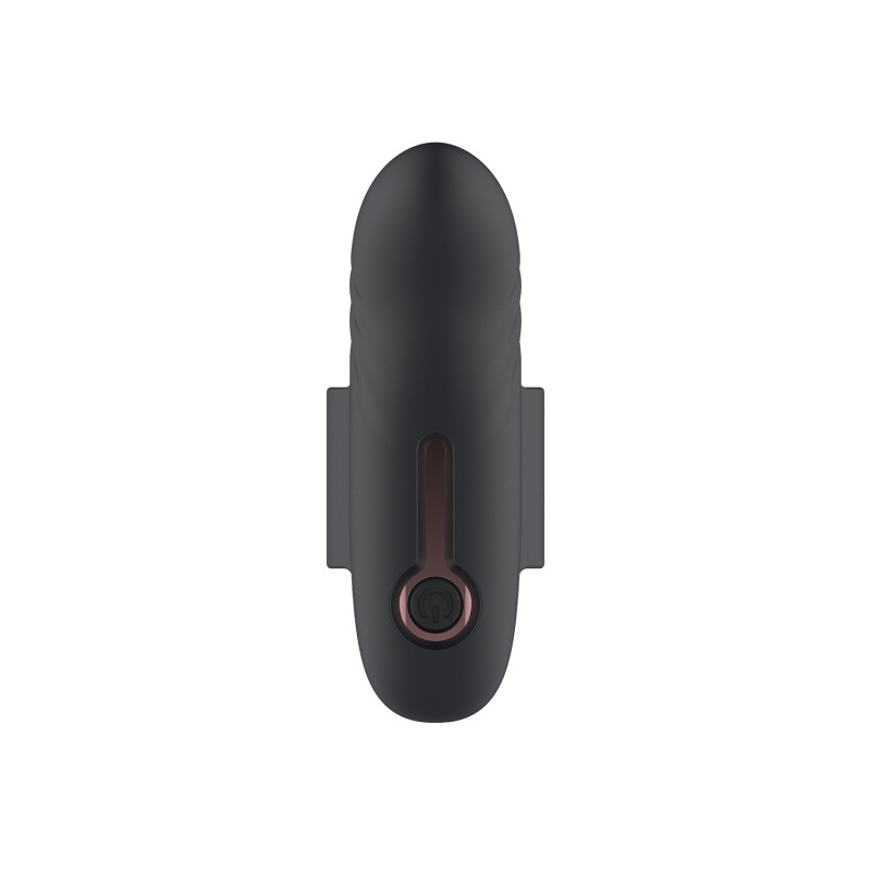 Élan Dedal Vibrador