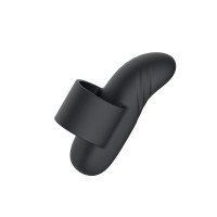 Élan Dedal Vibrador