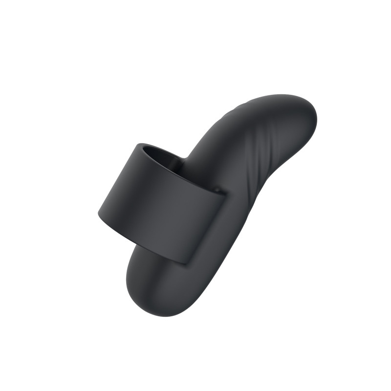 Élan Dedal Vibrador
