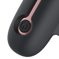 Élan Dedal Vibrador