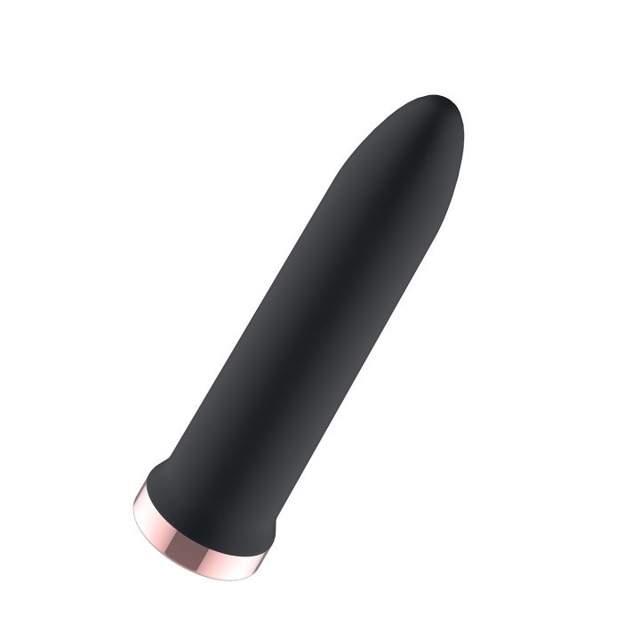 Balerie Negro