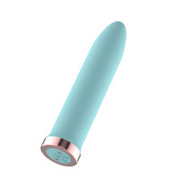 Balerie Azul