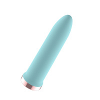 Balerie Azul