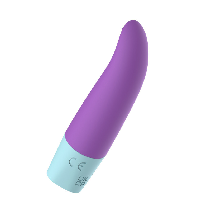 Liss Morado