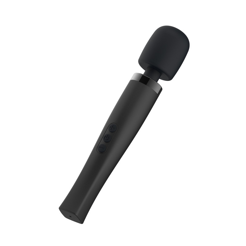 Astra Negro