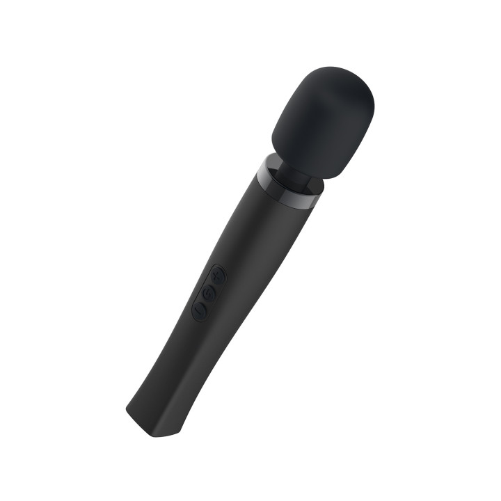 Astra Negro
