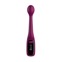 Éline G-Spot burdeos