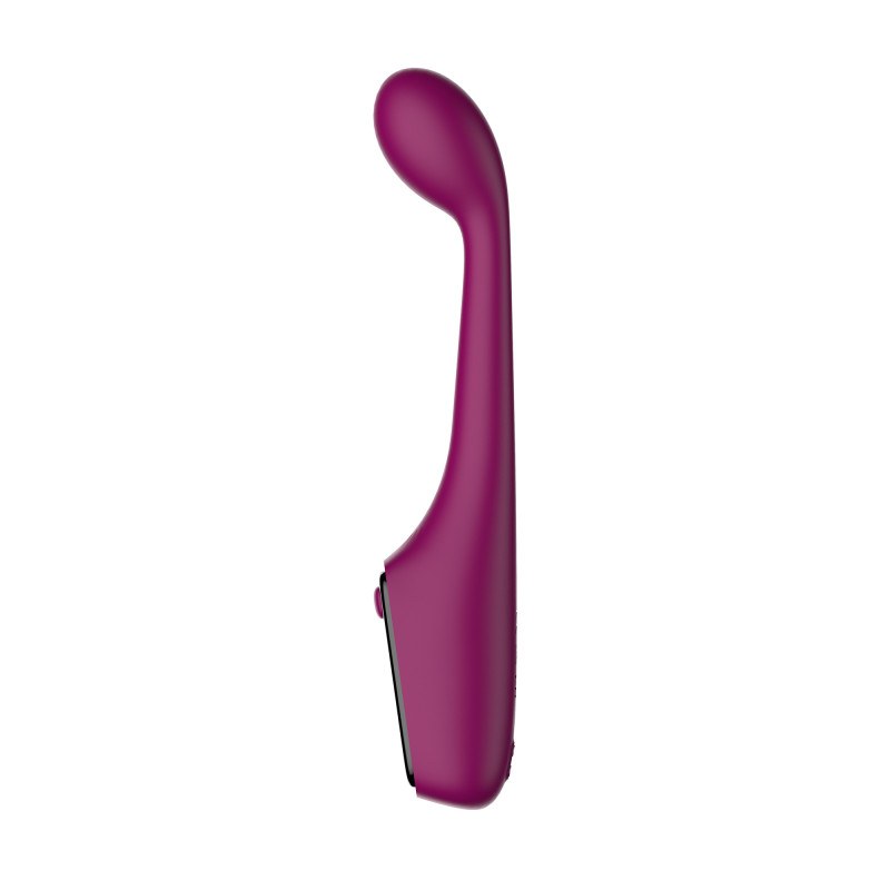 Éline G-Spot burdeos