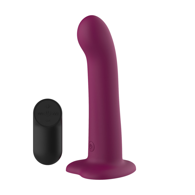 Bellure Morado