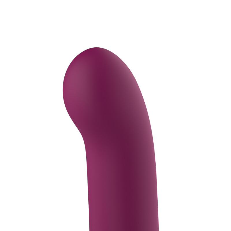 Bellure Morado