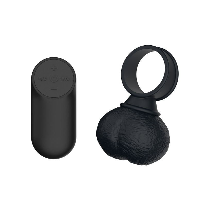 Viball Negro