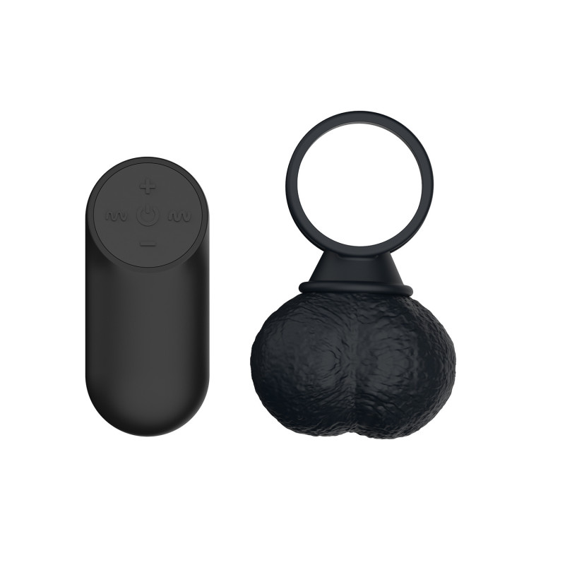 Viball Negro