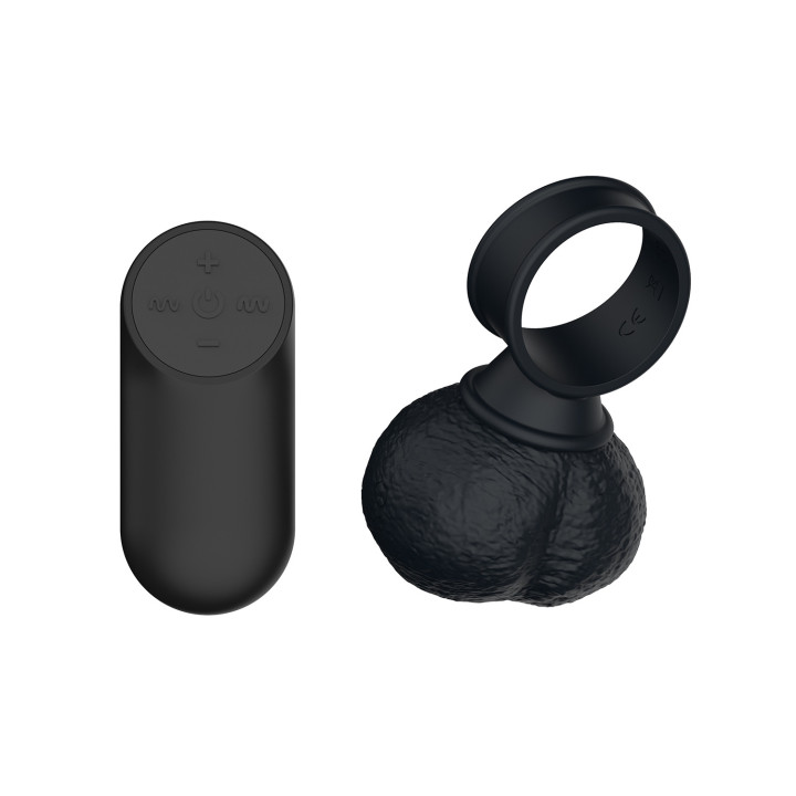 Viball Negro