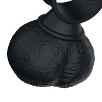 Viball Negro
