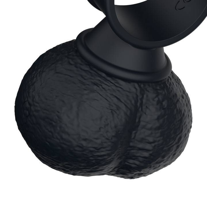 Viball Negro