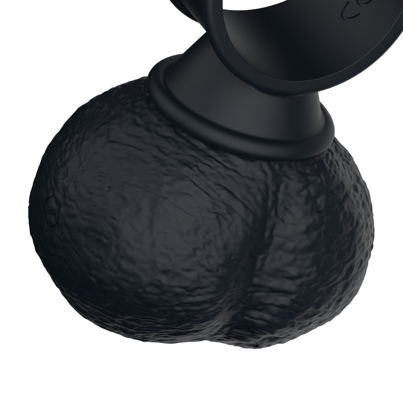 Viball Negro