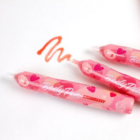 Body Pen Fresa