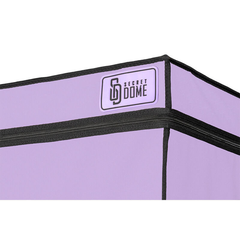 Kink Club Cabina Scandale Morado