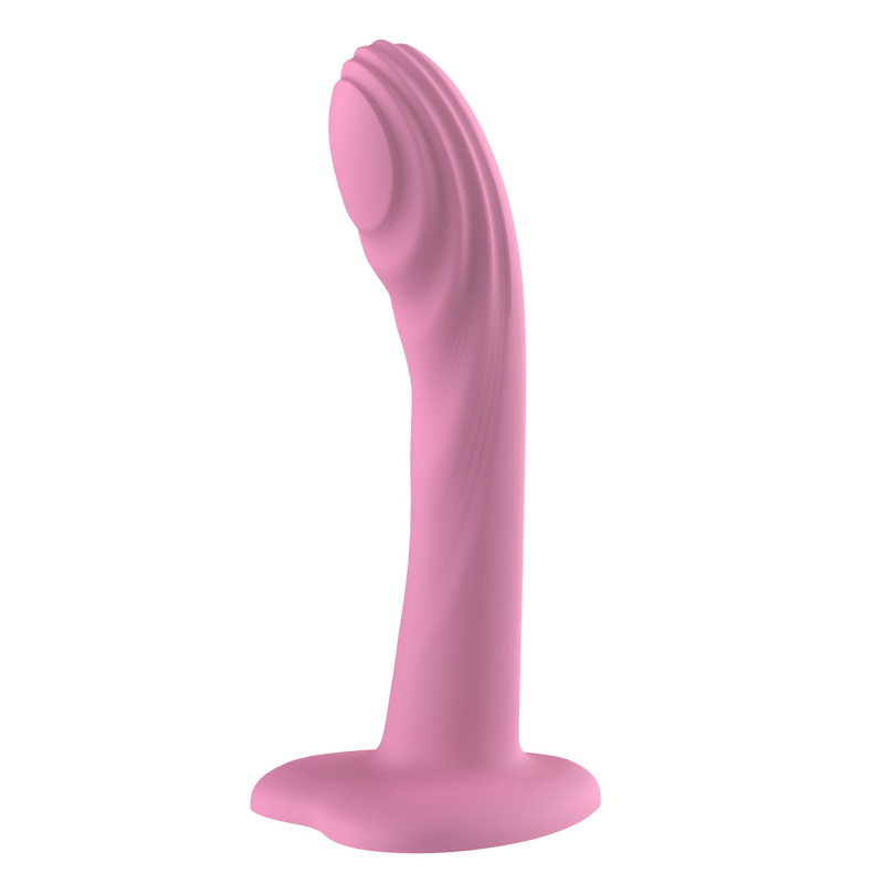 Klover Rosa