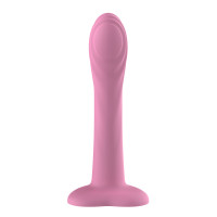 Klover Rosa
