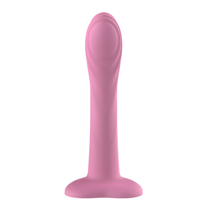 Klover Rosa