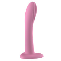 Klover Rosa