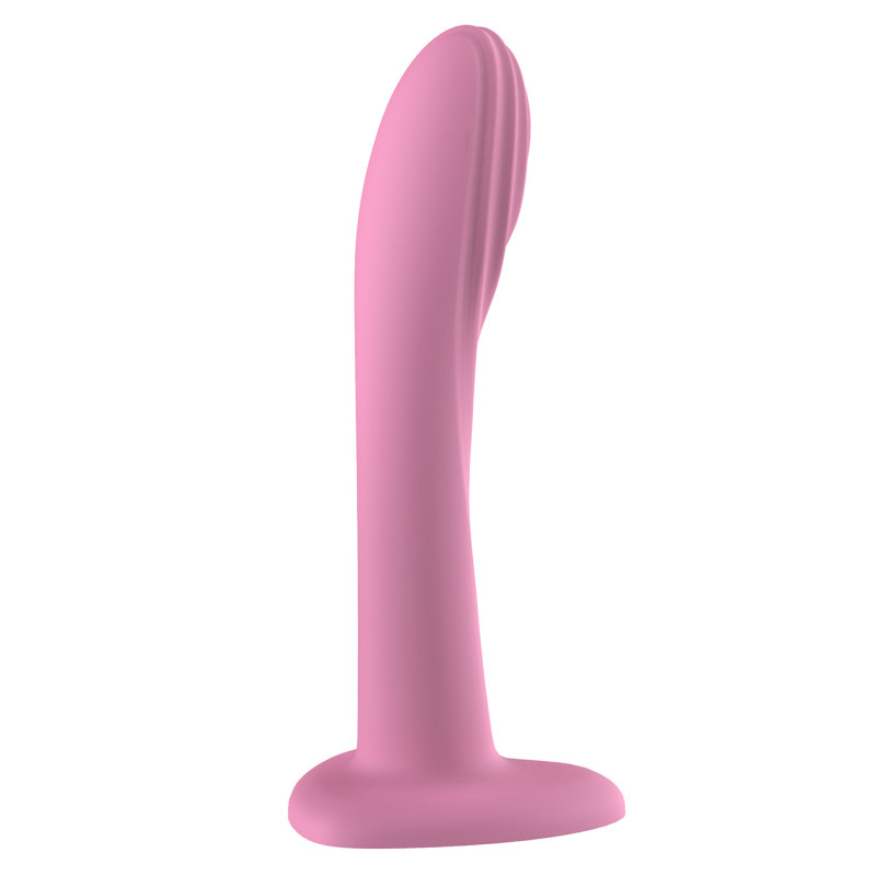 Klover Rosa