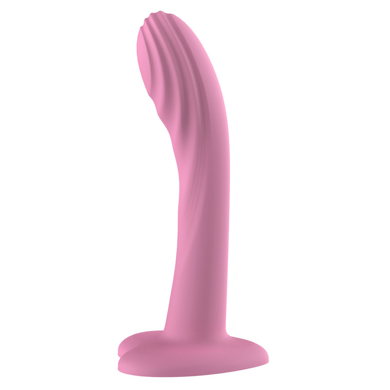 Klover Rosa