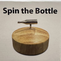 Gira la Botella