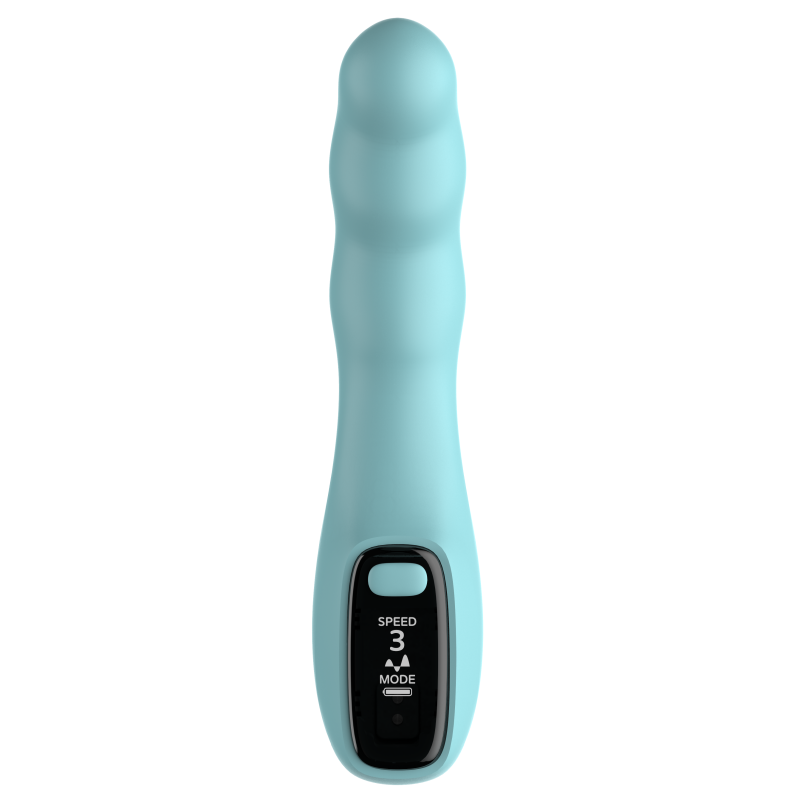 Zéa Aqua